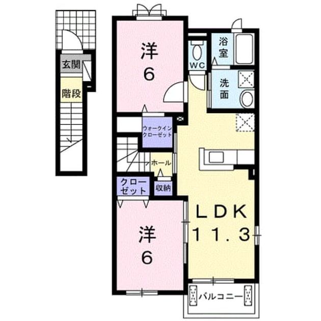 Madori 20260825000000 945x630