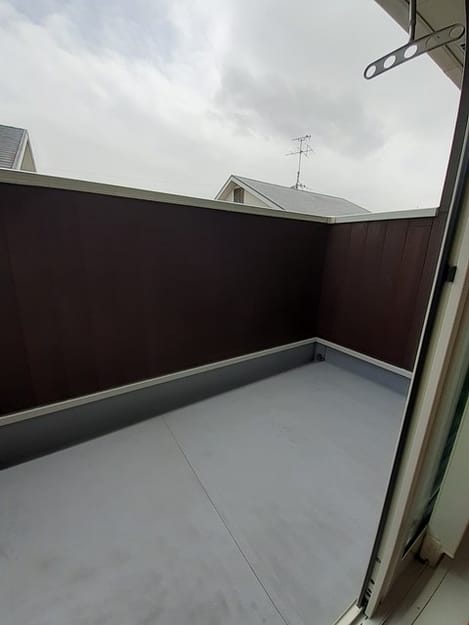 Naikan12 20230412000000