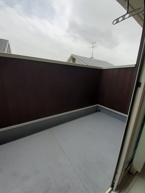Naikan12 20230412000000 945x630