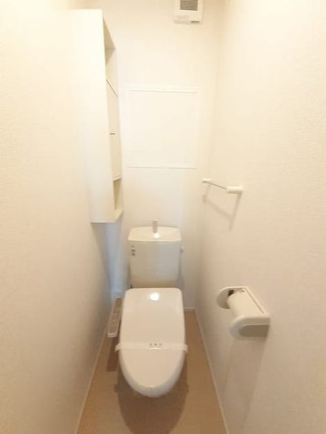 Naikan8 20230412000000 945x630