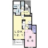 Madori 20180627000000 168x168