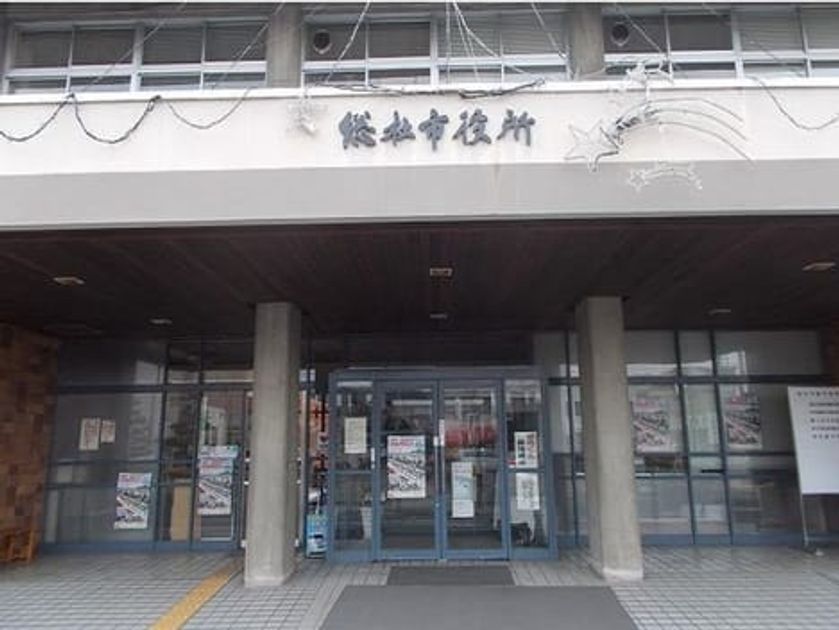 Naikan18 20231003000000 945x630
