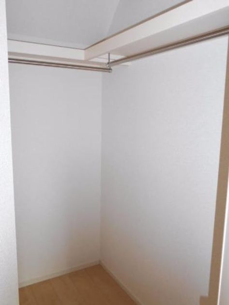 Naikan7 20190722000000 945x630
