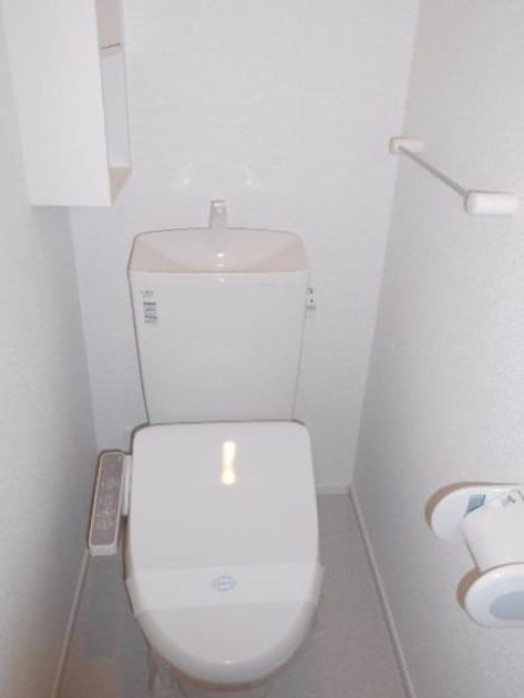 Naikan8 20230927000000 945x630