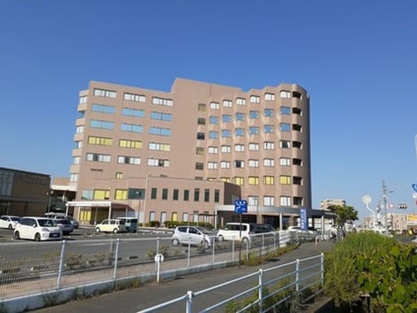 Naikan15 20220825000000 945x630
