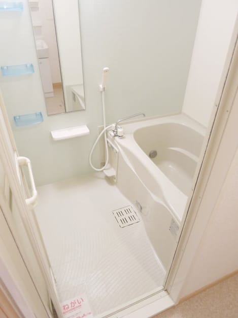 Naikan6 20161030000000