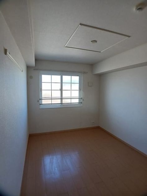Naikan9 20261021000000 945x630