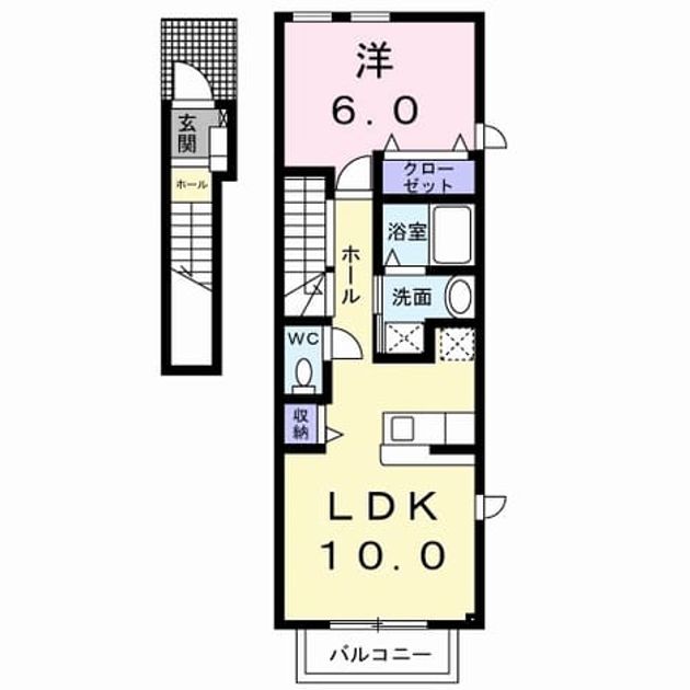 Madori 20250318000000 945x630