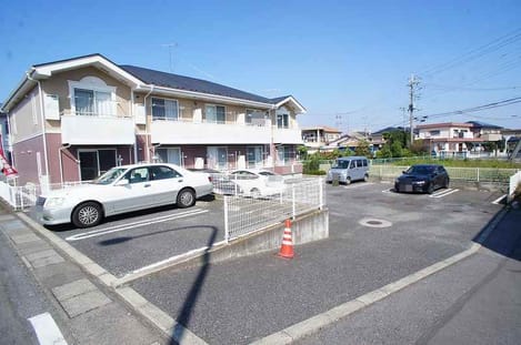 Naikan10 20171010000000