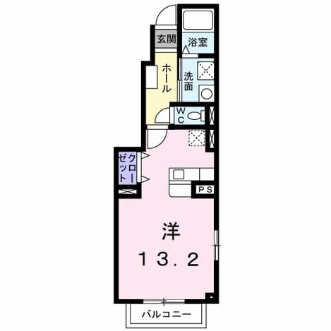 Madori 20230306000000