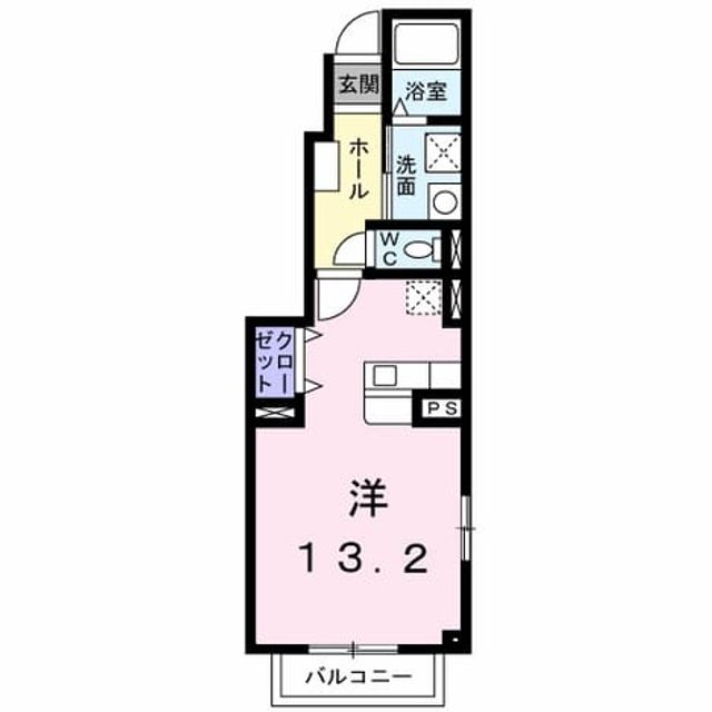 Madori 20230306000000 640x640