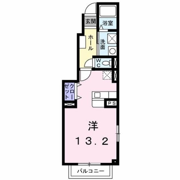 Madori 20230306000000 945x630