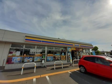 Naikan14 20230704000000