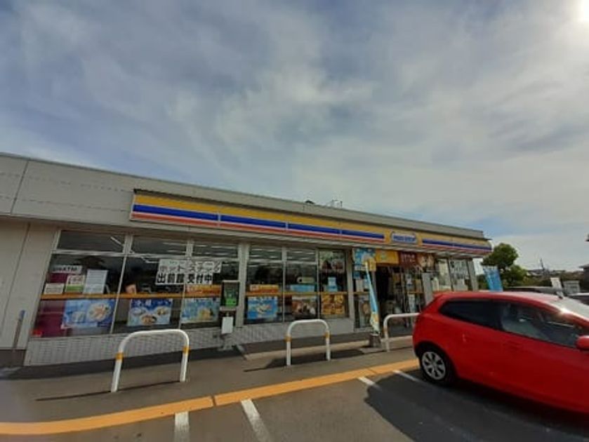 Naikan14 20230704000000 945x630