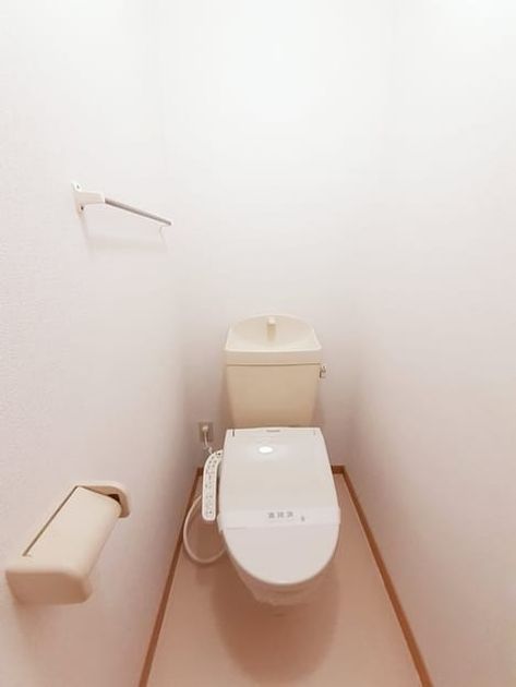 Naikan6 20230406000000 945x630