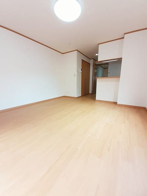 Naikan7 20230406000000