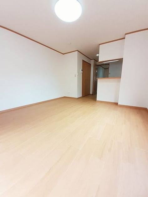 Naikan7 20230406000000 945x630