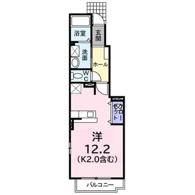 Madori 20240228000000 640x640