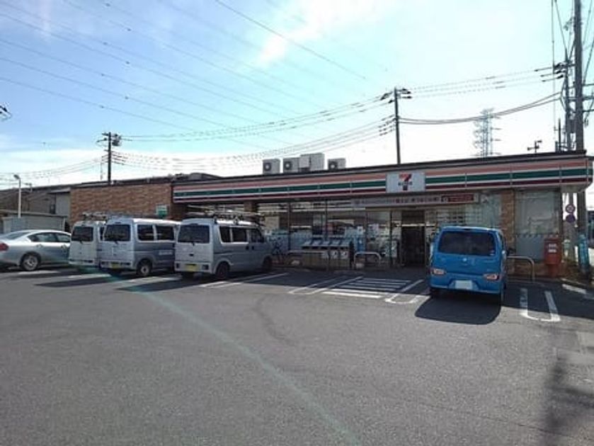 Naikan4 20211002000000 945x630