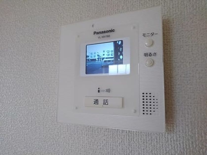 Naikan10 20190426000000 945x630