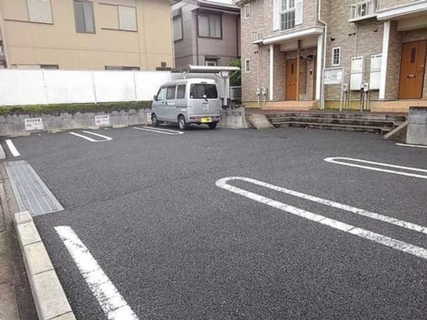 Naikan11 20190426000000 945x630