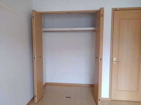 Naikan9 20190426000000