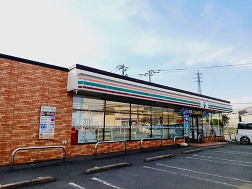 Naikan15 20250430000000 945x630