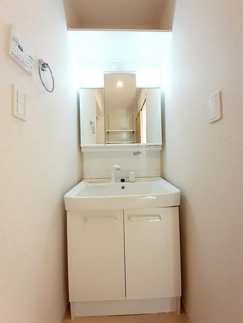 Naikan4 20230111000000 945x630