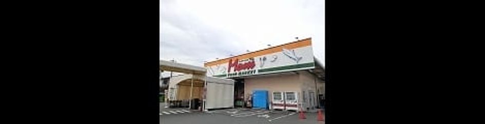 Naikan14 20250108000000 945x630