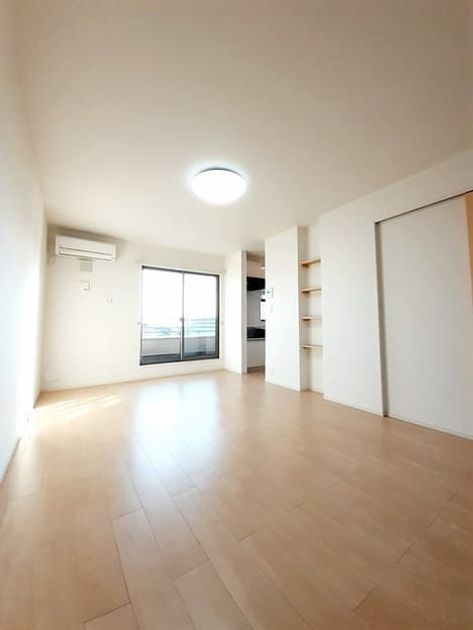 Naikan1 20240304000000 945x630
