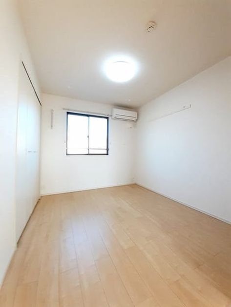 Naikan8 20240304000000 945x630