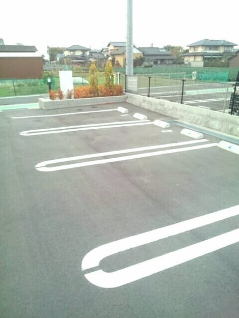 Naikan11 20230626000000