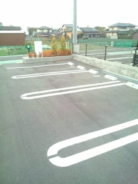 Naikan11 20230626000000 945x630