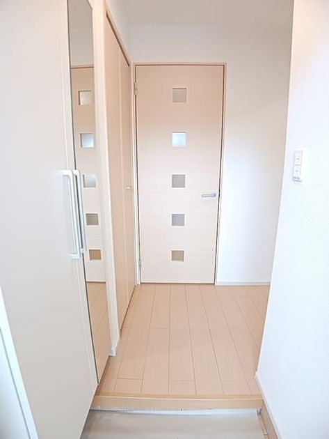 Naikan7 20260929000000 945x630