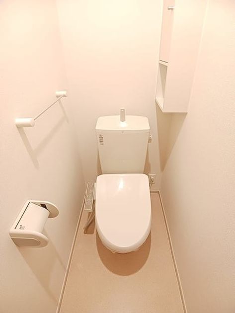 Naikan8 20260929000000 945x630