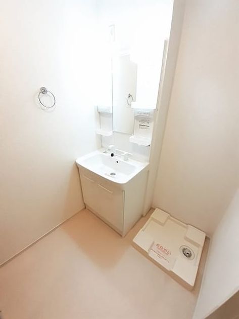 Naikan9 20230626000000 945x630