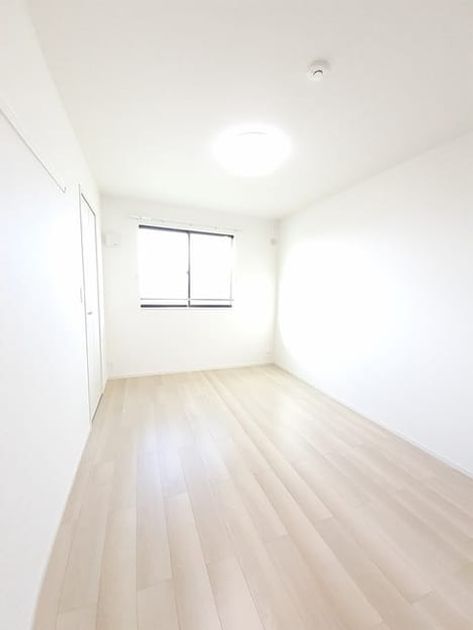Naikan6 20240917000000 945x630