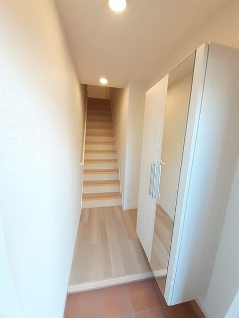 Naikan9 20240917000000 945x630