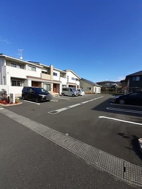 Naikan11 20261005000000 945x630