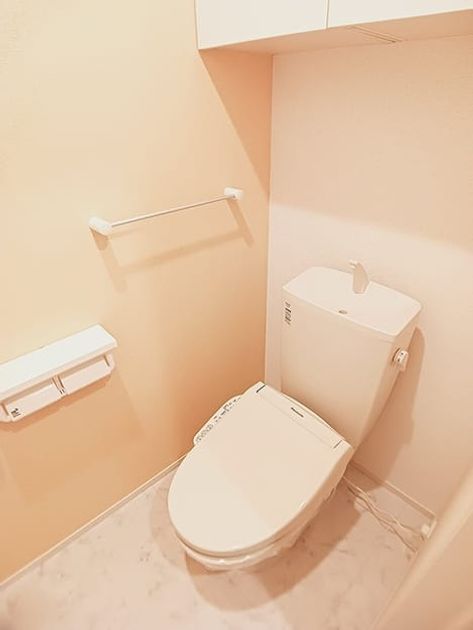 Naikan5 20261005000000 945x630