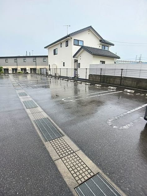 Naikan10 20260929000000 945x630