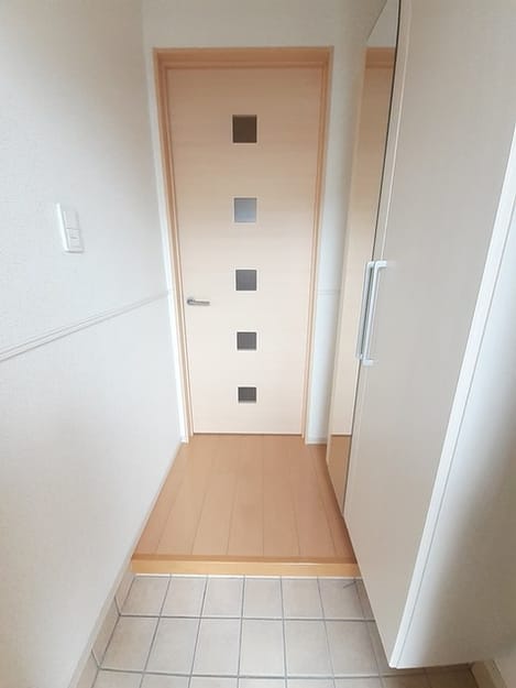 Naikan11 20230210000000