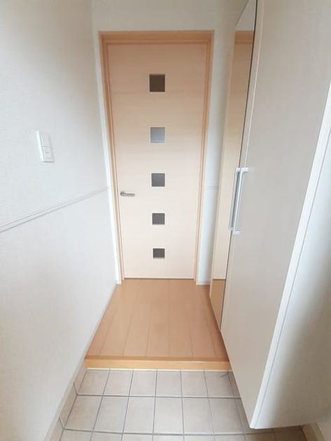Naikan11 20230210000000 945x630