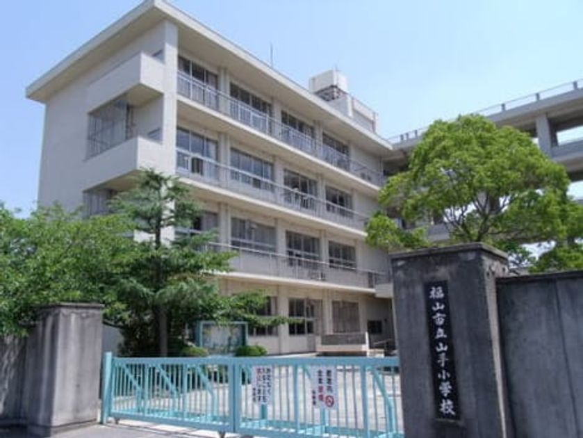Naikan14 20201023000000 945x630
