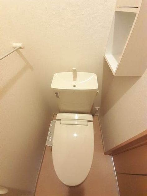 Naikan5 20230210000000 945x630