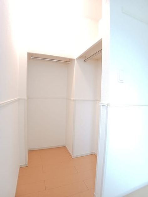 Naikan6 20260929000000 945x630