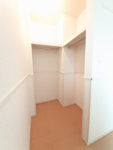 Naikan8 20230210000000 945x630