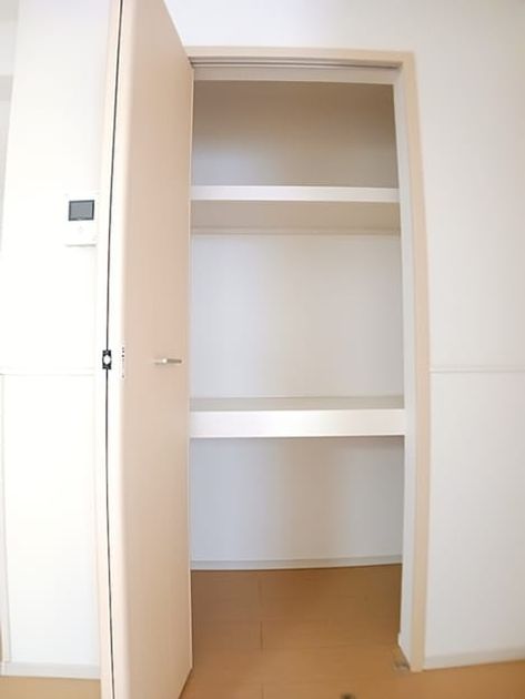 Naikan8 20260929000000 945x630