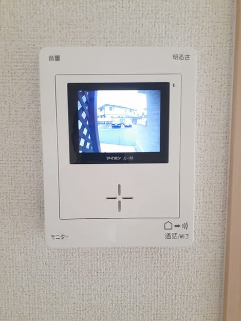 Naikan9 20230210000000