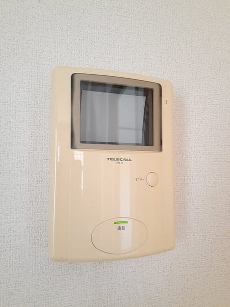 Naikan10 20240730000000